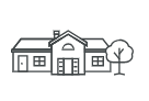 Landhaus 